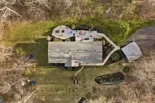 9401 Mill Pond Rd, Spotsylvania, VA 22551 - Photo 3