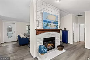 9401 Mill Pond Rd, Spotsylvania, VA 22551 - Photo 13