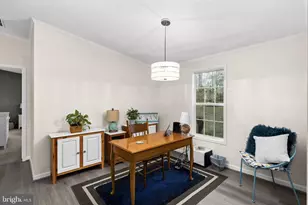 9401 Mill Pond Rd, Spotsylvania, VA 22551 - Photo 17