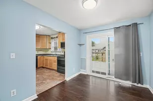 11819 Rutherford Dr, Fredericksburg, VA 22407 - Photo 7