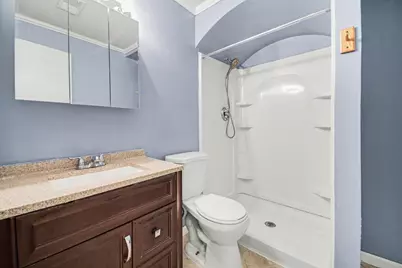 11819 Rutherford Drive, Fredericksburg, VA 22407 - Photo 21