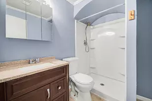 11819 Rutherford Dr, Fredericksburg, VA 22407 - Photo 21