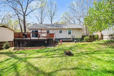 11819 Rutherford Drive, Fredericksburg, VA 22407 - Photo 23