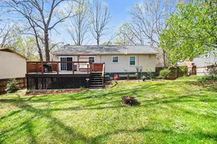 11819 Rutherford Dr, Fredericksburg, VA 22407 - Photo 23