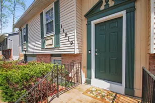 11819 Rutherford Dr, Fredericksburg, VA 22407 - Photo 3