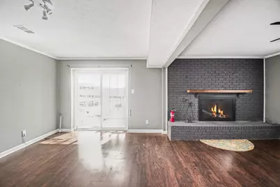 11819 Rutherford Drive, Fredericksburg, VA 22407 - Photo 11