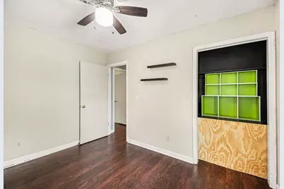 11819 Rutherford Drive, Fredericksburg, VA 22407 - Photo 17