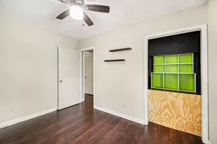 11819 Rutherford Dr, Fredericksburg, VA 22407 - Photo 17