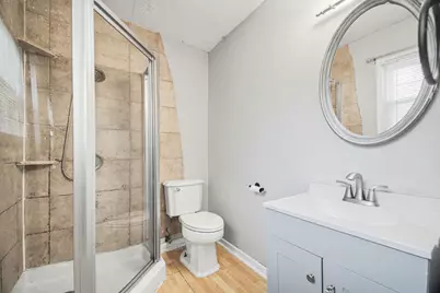 11819 Rutherford Drive, Fredericksburg, VA 22407 - Photo 19