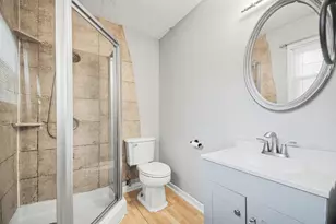 11819 Rutherford Dr, Fredericksburg, VA 22407 - Photo 19