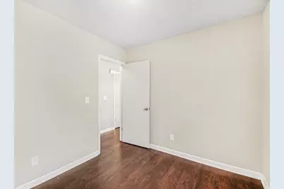 11819 Rutherford Drive, Fredericksburg, VA 22407 - Photo 13