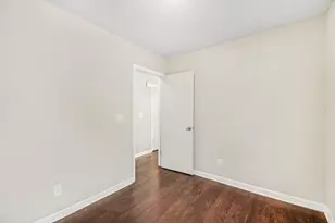 11819 Rutherford Dr, Fredericksburg, VA 22407 - Photo 13