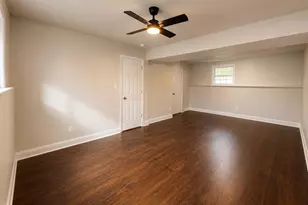 11803 Nicholas Dr, Fredericksburg, VA 22407 - Photo 35