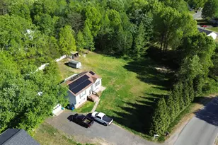 11803 Nicholas Dr, Fredericksburg, VA 22407 - Photo 3