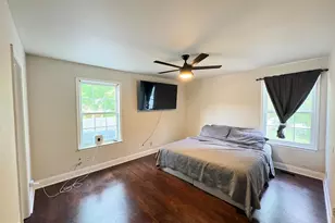 11803 Nicholas Dr, Fredericksburg, VA 22407 - Photo 21