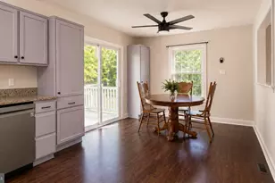 11803 Nicholas Dr, Fredericksburg, VA 22407 - Photo 17