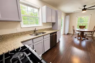 11803 Nicholas Dr, Fredericksburg, VA 22407 - Photo 13