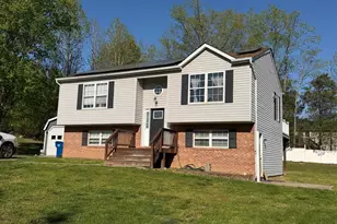 11803 Nicholas Dr, Fredericksburg, VA 22407 - Photo 1