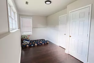 11803 Nicholas Dr, Fredericksburg, VA 22407 - Photo 27