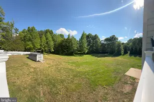11803 Nicholas Dr, Fredericksburg, VA 22407 - Photo 9