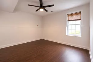 11803 Nicholas Dr, Fredericksburg, VA 22407 - Photo 25
