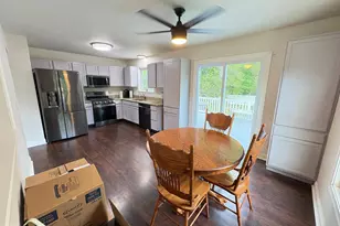 11803 Nicholas Dr, Fredericksburg, VA 22407 - Photo 15