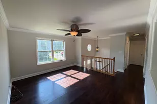 11803 Nicholas Dr, Fredericksburg, VA 22407 - Photo 11