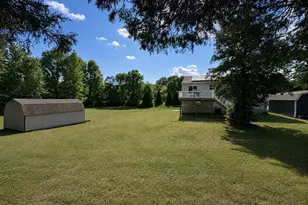 11803 Nicholas Dr, Fredericksburg, VA 22407 - Photo 7