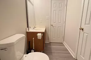 11803 Nicholas Dr, Fredericksburg, VA 22407 - Photo 29