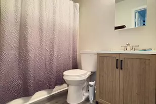 11803 Nicholas Dr, Fredericksburg, VA 22407 - Photo 19