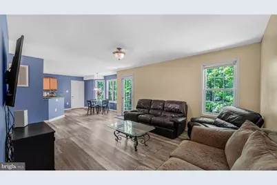 12804 Plantation Drive, Spotsylvania, VA 22551 - Photo 7