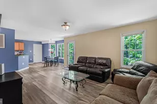 12804 Plantation Dr, Spotsylvania, VA 22551 - Photo 7
