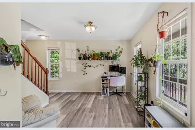 12804 Plantation Drive, Spotsylvania, VA 22551 - Photo 11