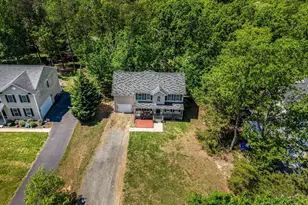 12804 Plantation Dr, Spotsylvania, VA 22551 - Photo 31