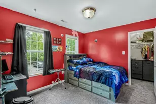 12804 Plantation Dr, Spotsylvania, VA 22551 - Photo 27