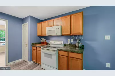 12804 Plantation Drive, Spotsylvania, VA 22551 - Photo 3