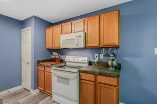 12804 Plantation Dr, Spotsylvania, VA 22551 - Photo 3