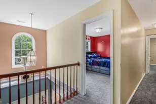 12804 Plantation Dr, Spotsylvania, VA 22551 - Photo 25