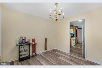12804 Plantation Drive, Spotsylvania, VA 22551 - Photo 13