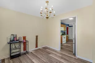 12804 Plantation Dr, Spotsylvania, VA 22551 - Photo 13