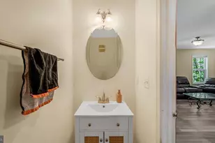 12804 Plantation Dr, Spotsylvania, VA 22551 - Photo 21
