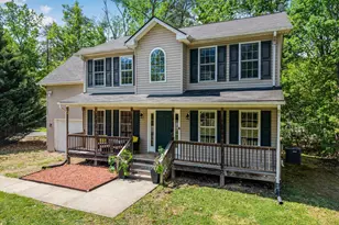 12804 Plantation Dr, Spotsylvania, VA 22551 - Photo 1