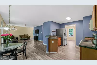 12804 Plantation Drive, Spotsylvania, VA 22551 - Photo 5