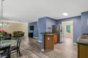 12804 Plantation Dr, Spotsylvania, VA 22551 - Photo 5