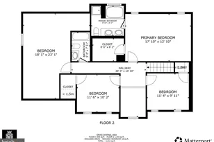 12804 Plantation Dr, Spotsylvania, VA 22551 - Photo 35