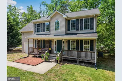 12804 Plantation Drive, Spotsylvania, VA 22551 - Photo 33