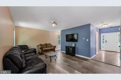 12804 Plantation Drive, Spotsylvania, VA 22551 - Photo 9