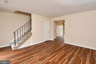 303 Olde Greenwich Drive, Fredericksburg, VA 22408 - Photo 3