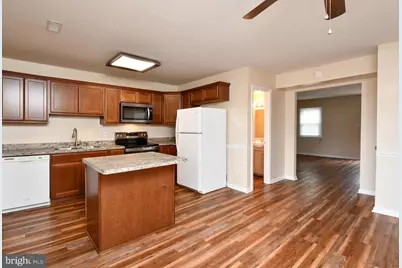 303 Olde Greenwich Drive, Fredericksburg, VA 22408 - Photo 5