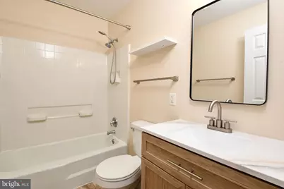 303 Olde Greenwich Drive, Fredericksburg, VA 22408 - Photo 13